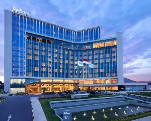 hotel6